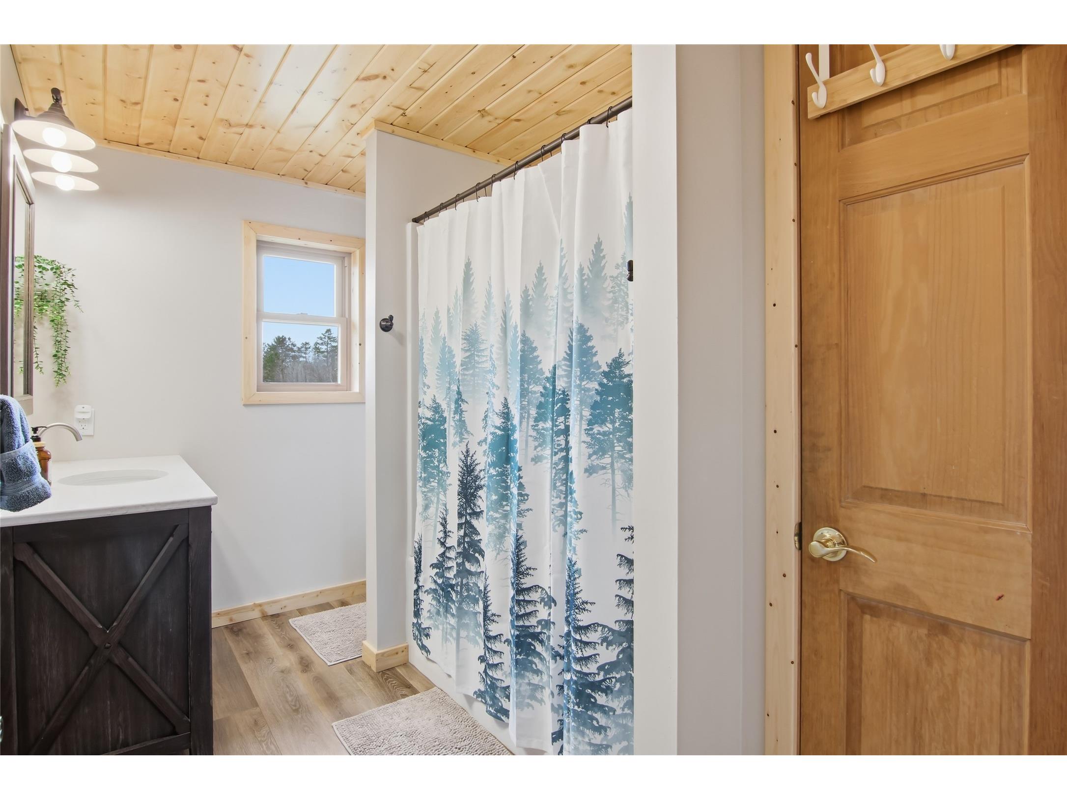 W383 Peters Road Hayward WI 54843 1600520 image13