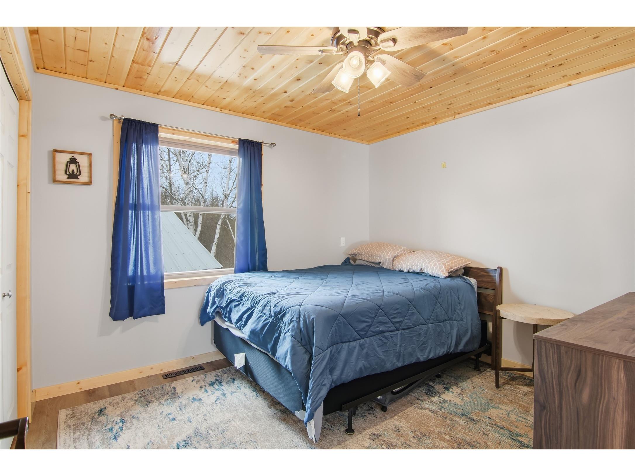 W383 Peters Road Hayward WI 54843 1600520 image14