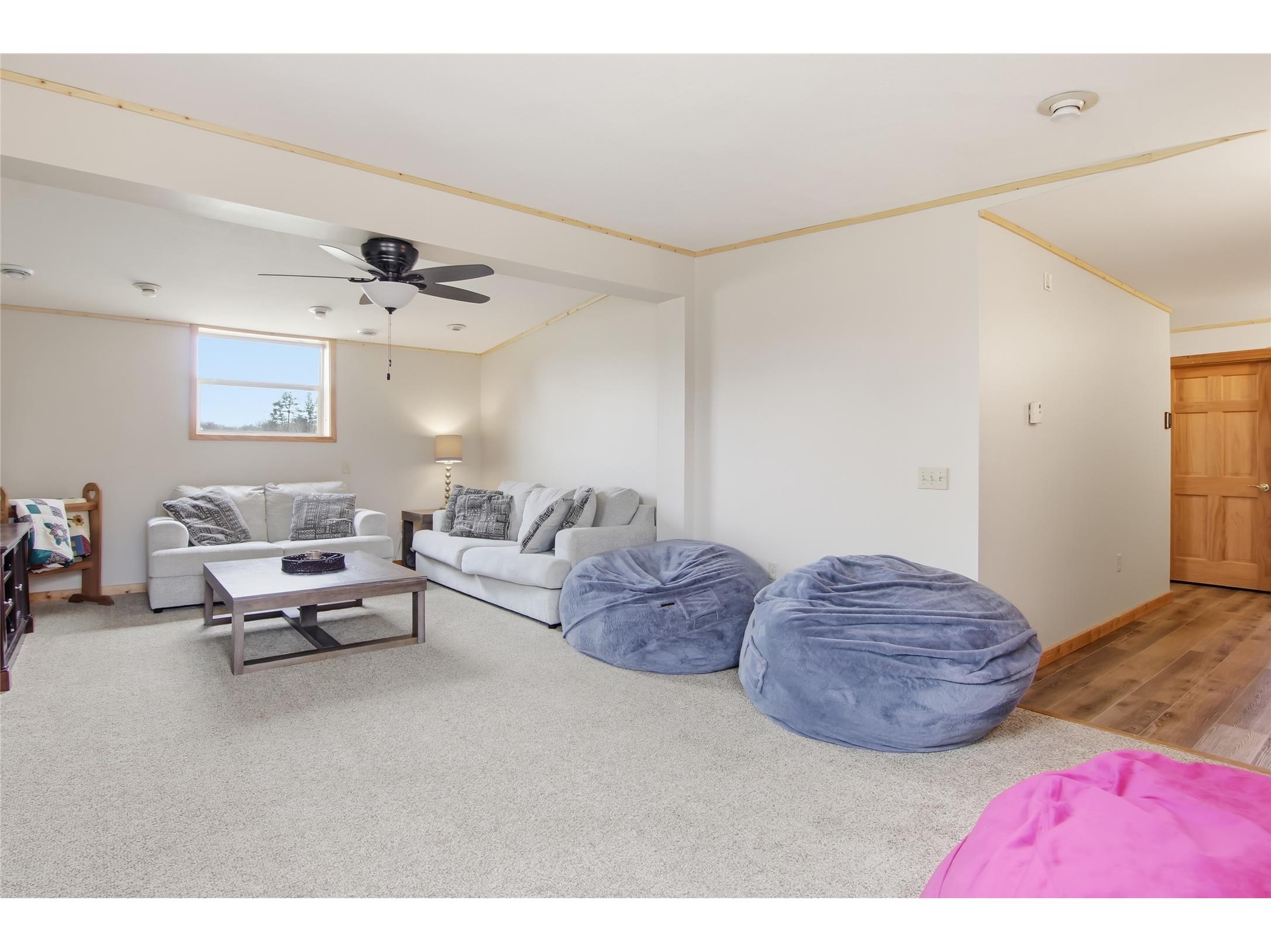 W383 Peters Road Hayward WI 54843 1600520 image17