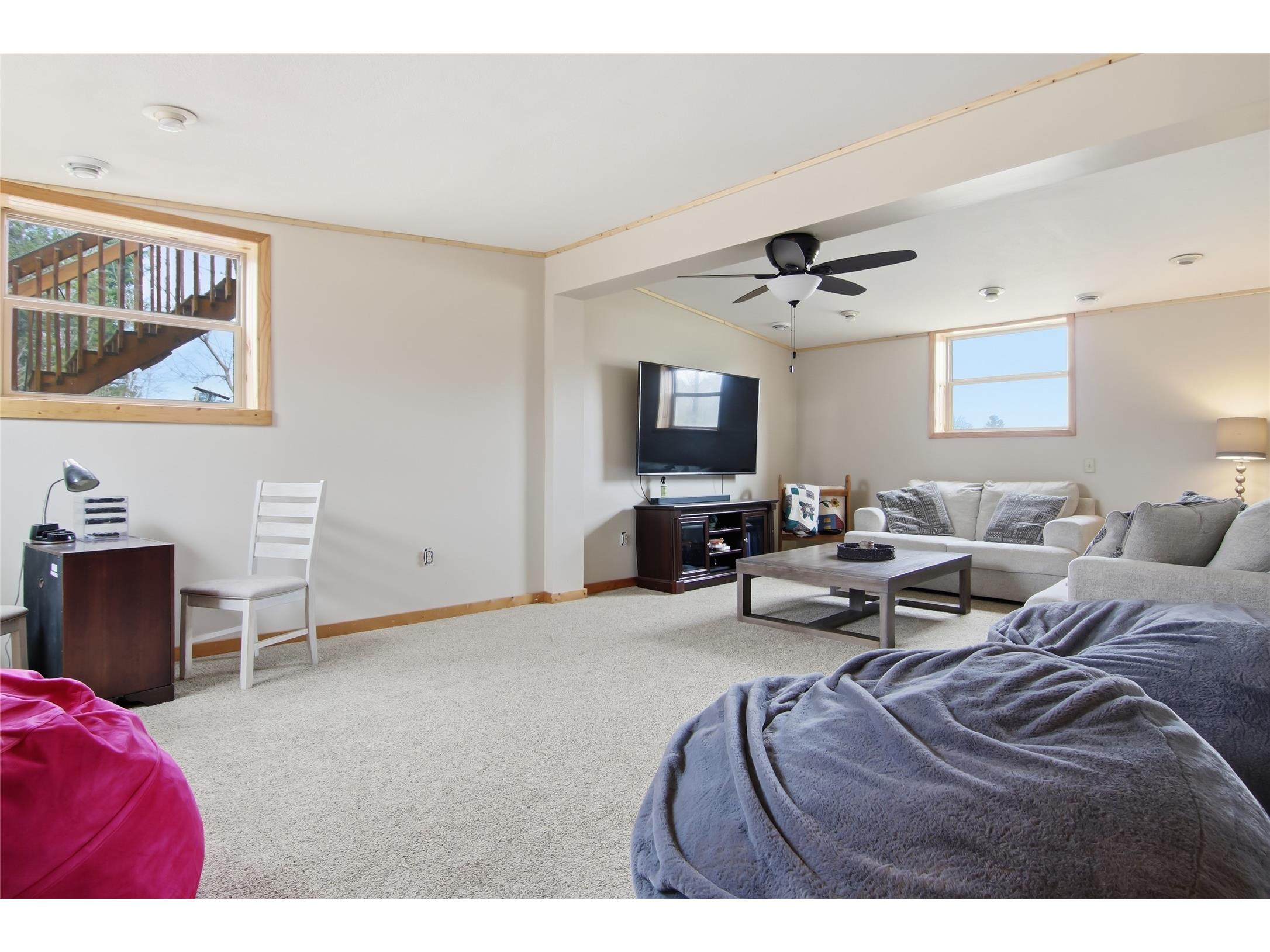 W383 Peters Road Hayward WI 54843 1600520 image18