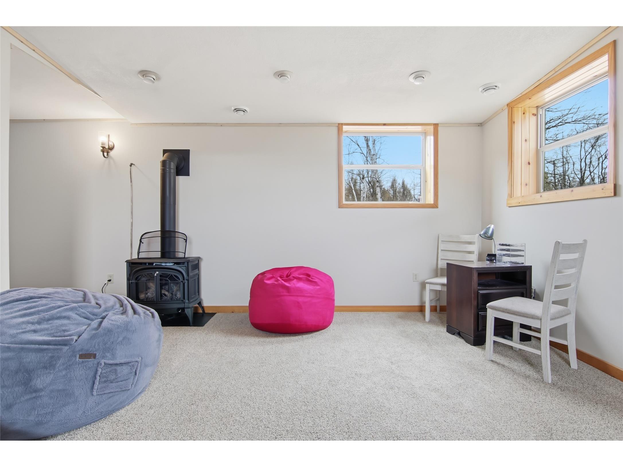 W383 Peters Road Hayward WI 54843 1600520 image19