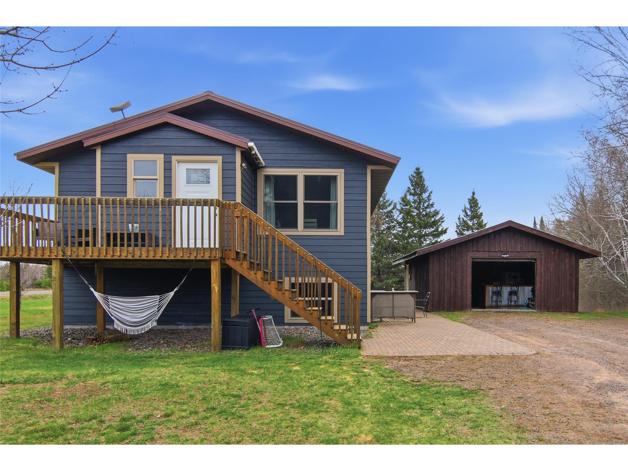 W383 Peters Road Hayward WI 54843 1600520 image2