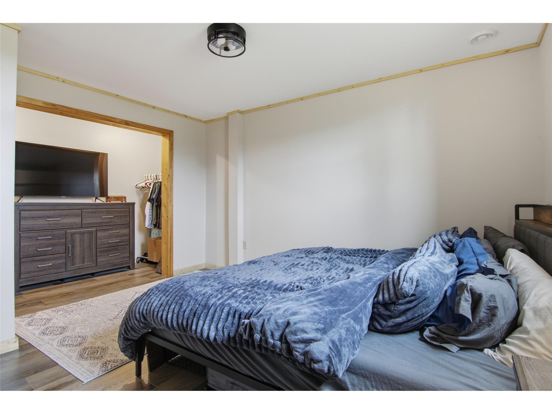 W383 Peters Road Hayward WI 54843 1600520 image20