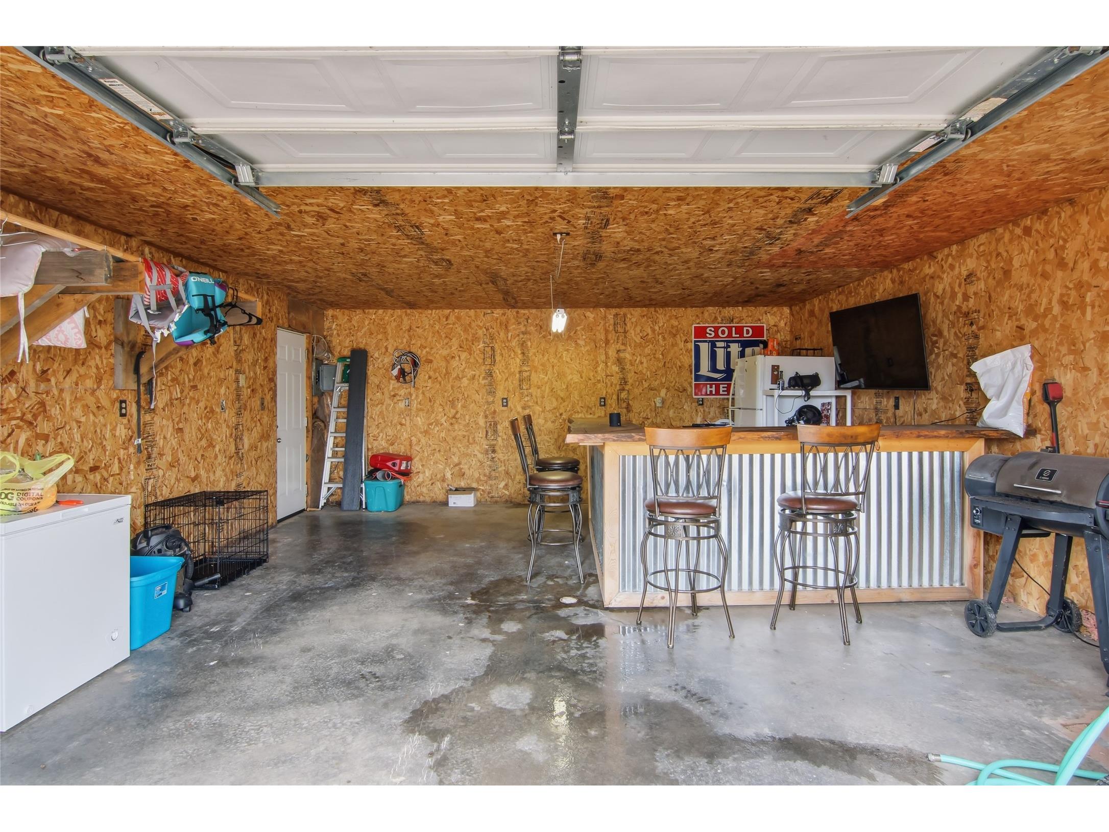 W383 Peters Road Hayward WI 54843 1600520 image22