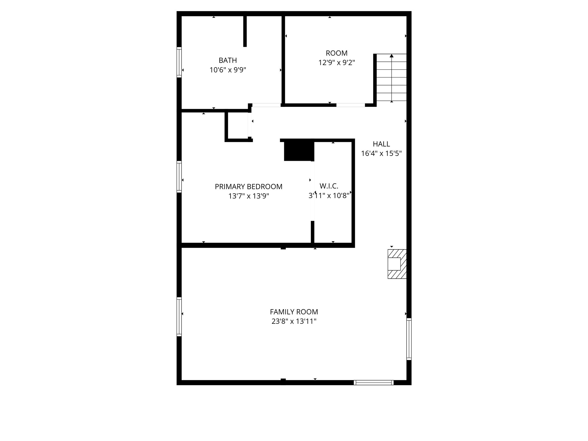 W383 Peters Road Hayward WI 54843 1600520 image23