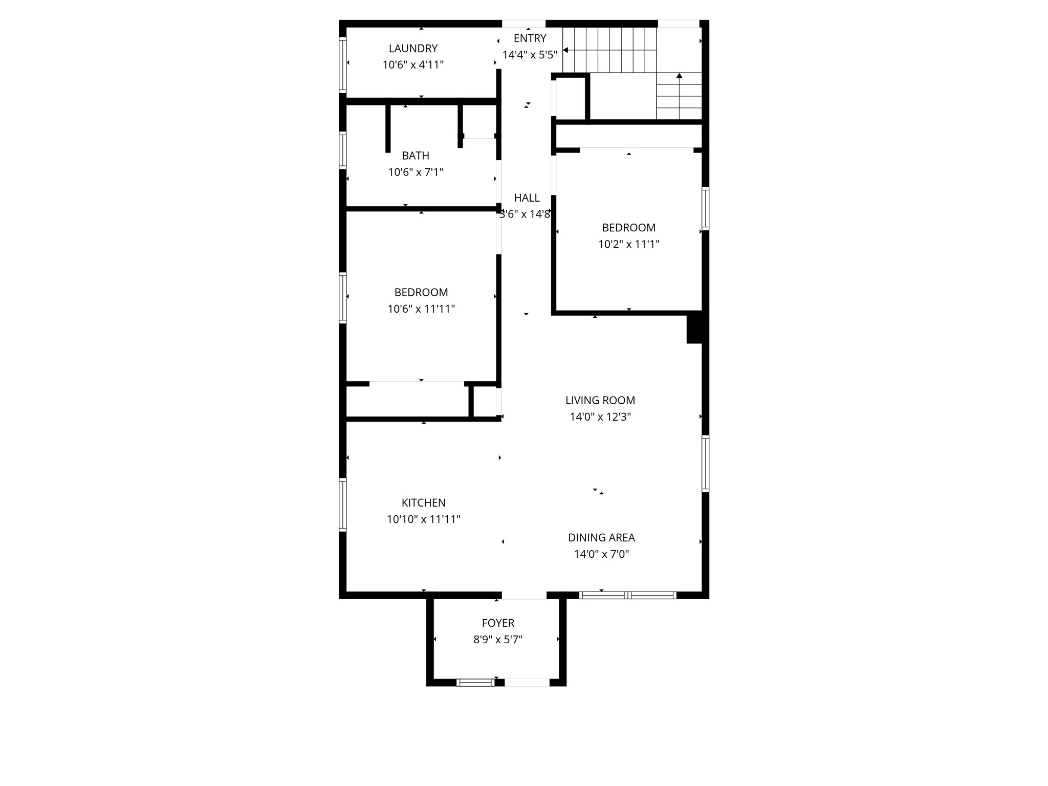 W383 Peters Road Hayward WI 54843 1600520 image24