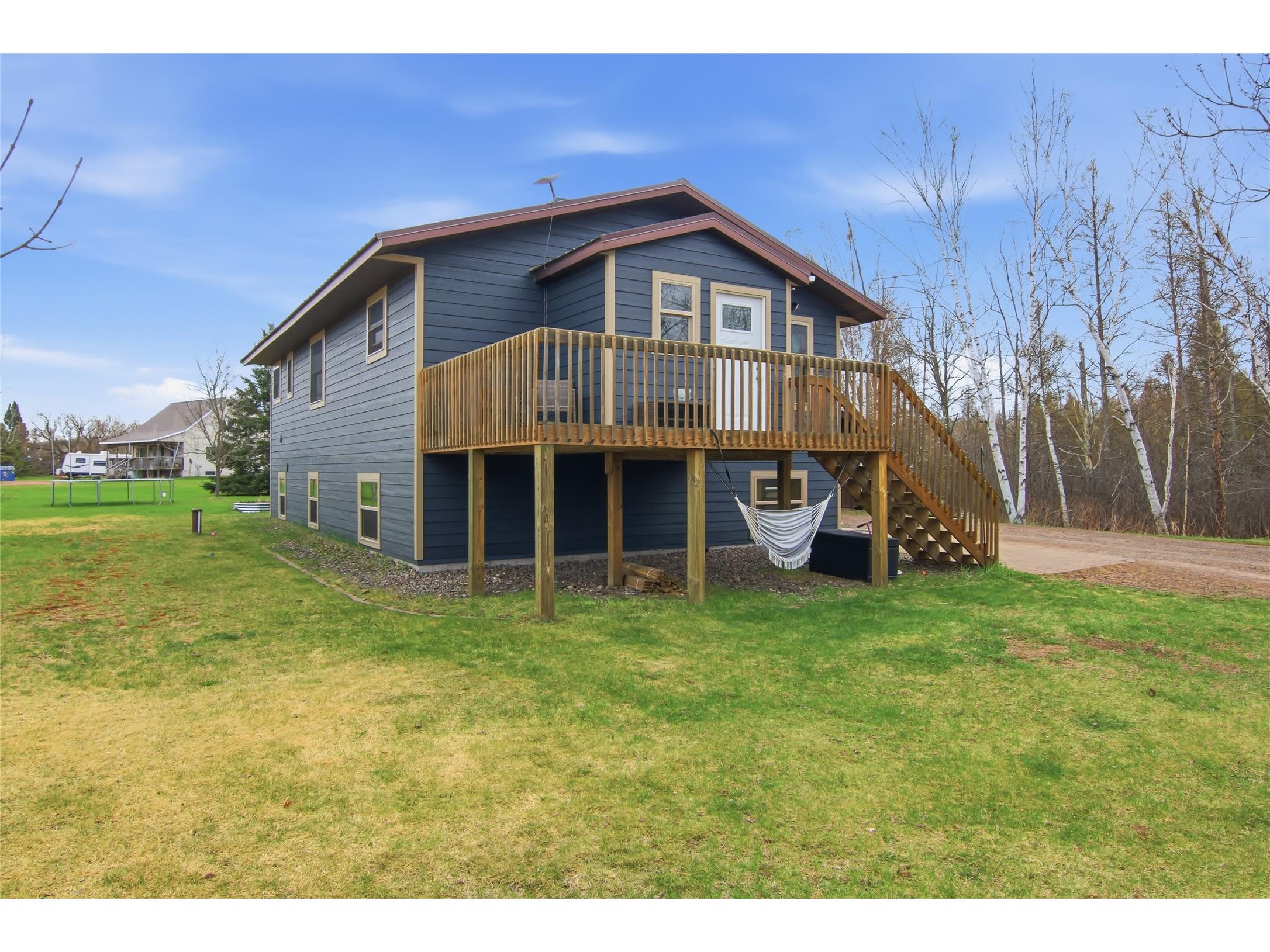 W383 Peters Road Hayward WI 54843 1600520 image25