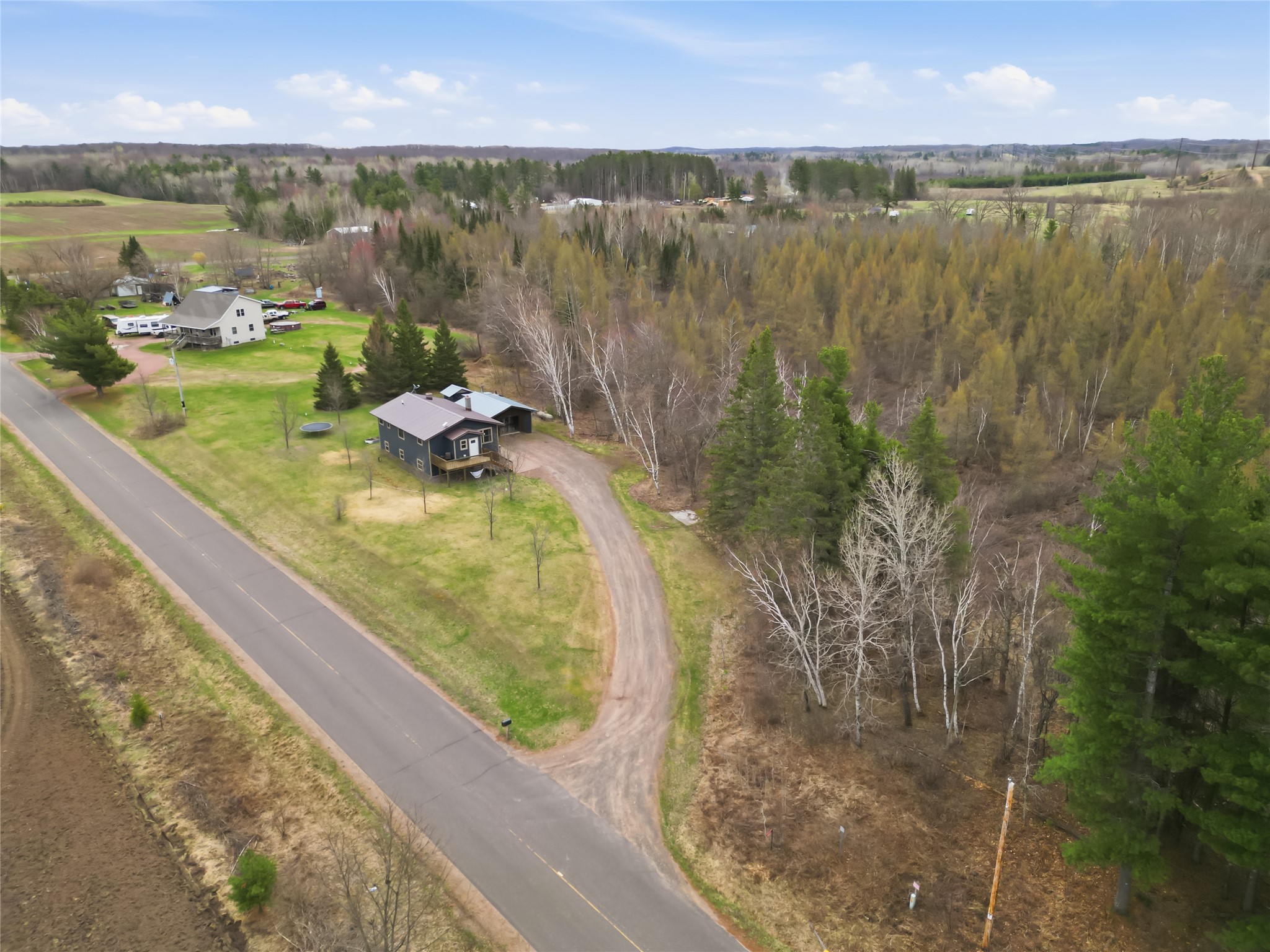 W383 Peters Road Hayward WI 54843 1600520 image27