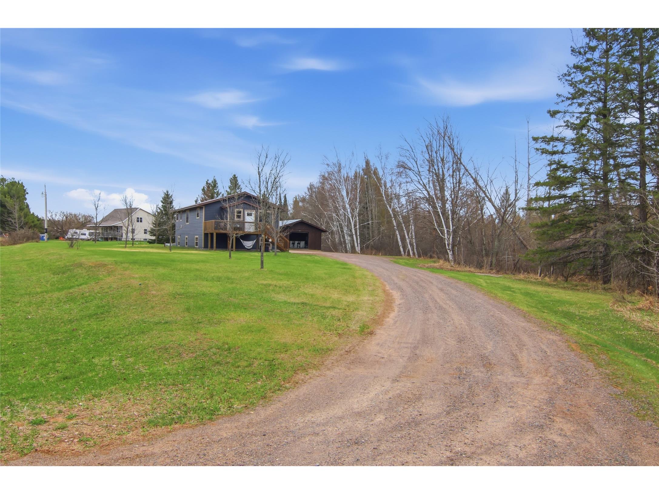 W383 Peters Road Hayward WI 54843 1600520 image28