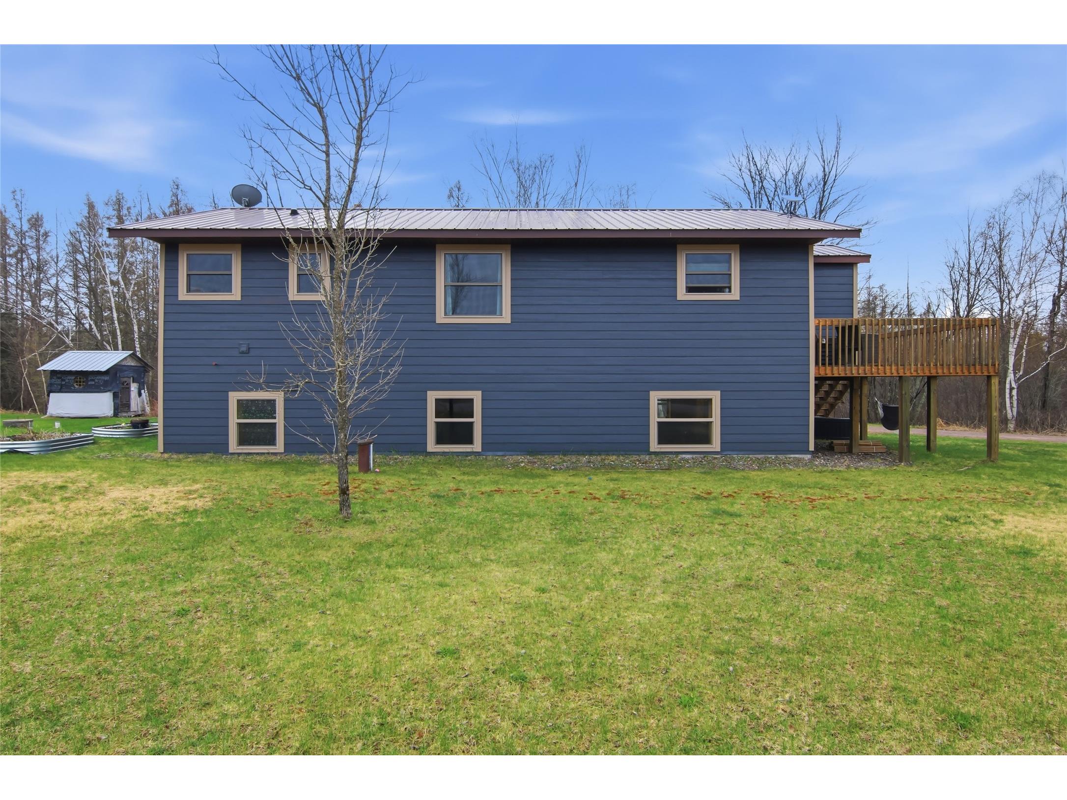 W383 Peters Road Hayward WI 54843 1600520 image3