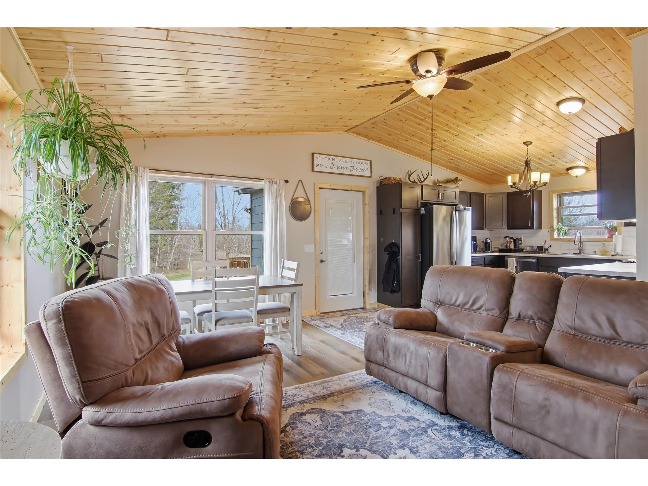W383 Peters Road Hayward WI 54843 1600520 image4