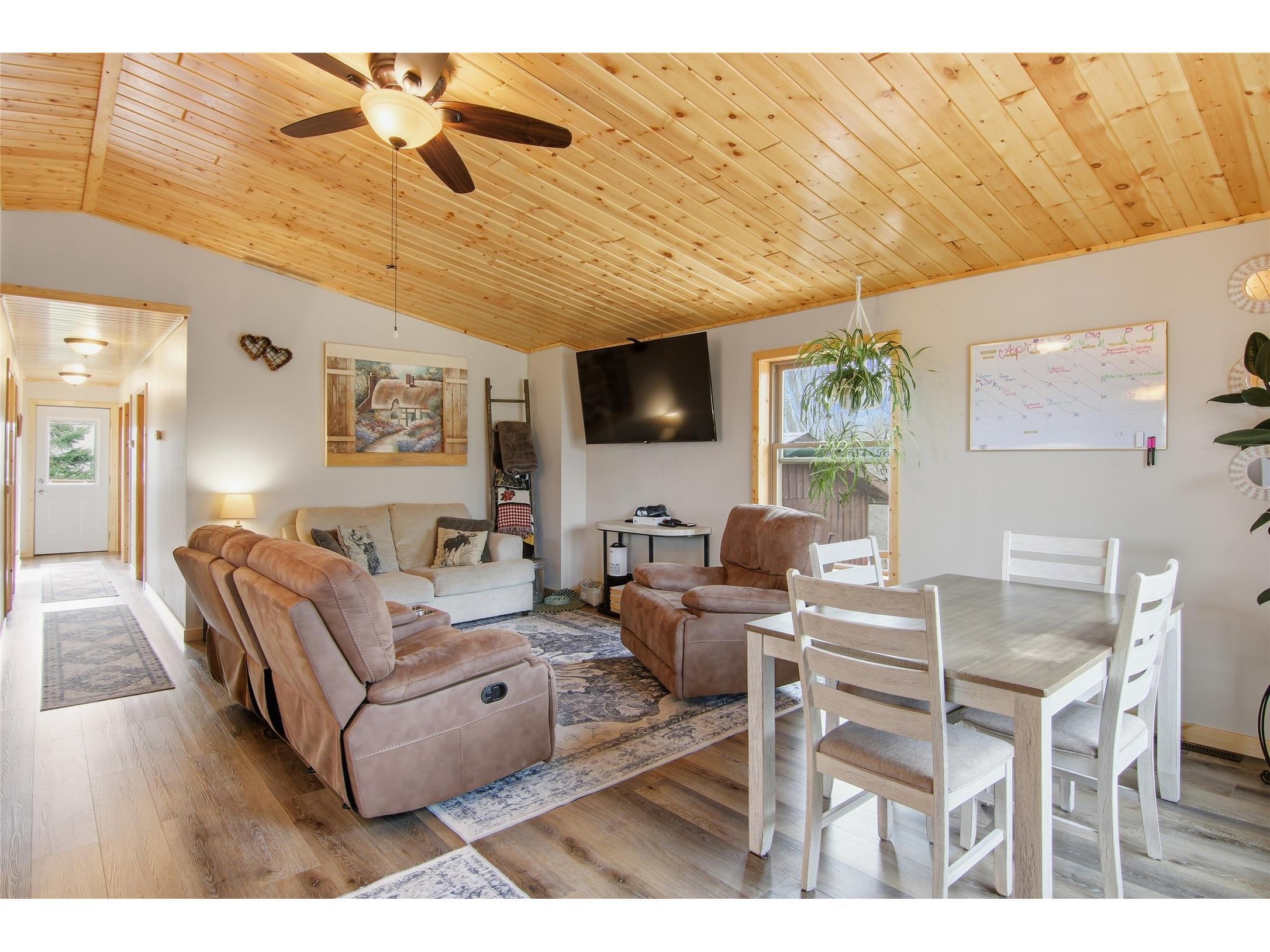 W383 Peters Road Hayward WI 54843 1600520 image5
