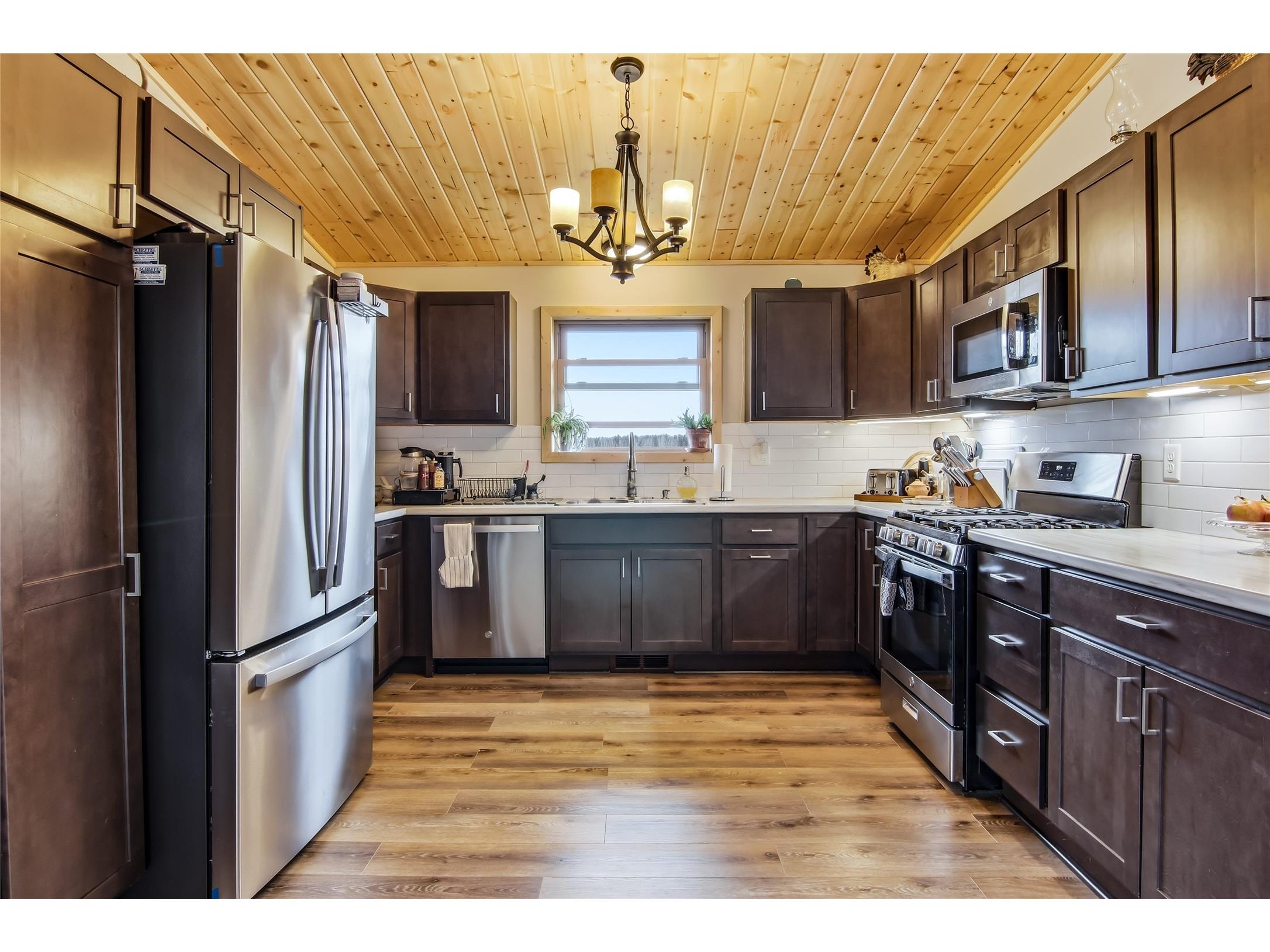 W383 Peters Road Hayward WI 54843 1600520 image7
