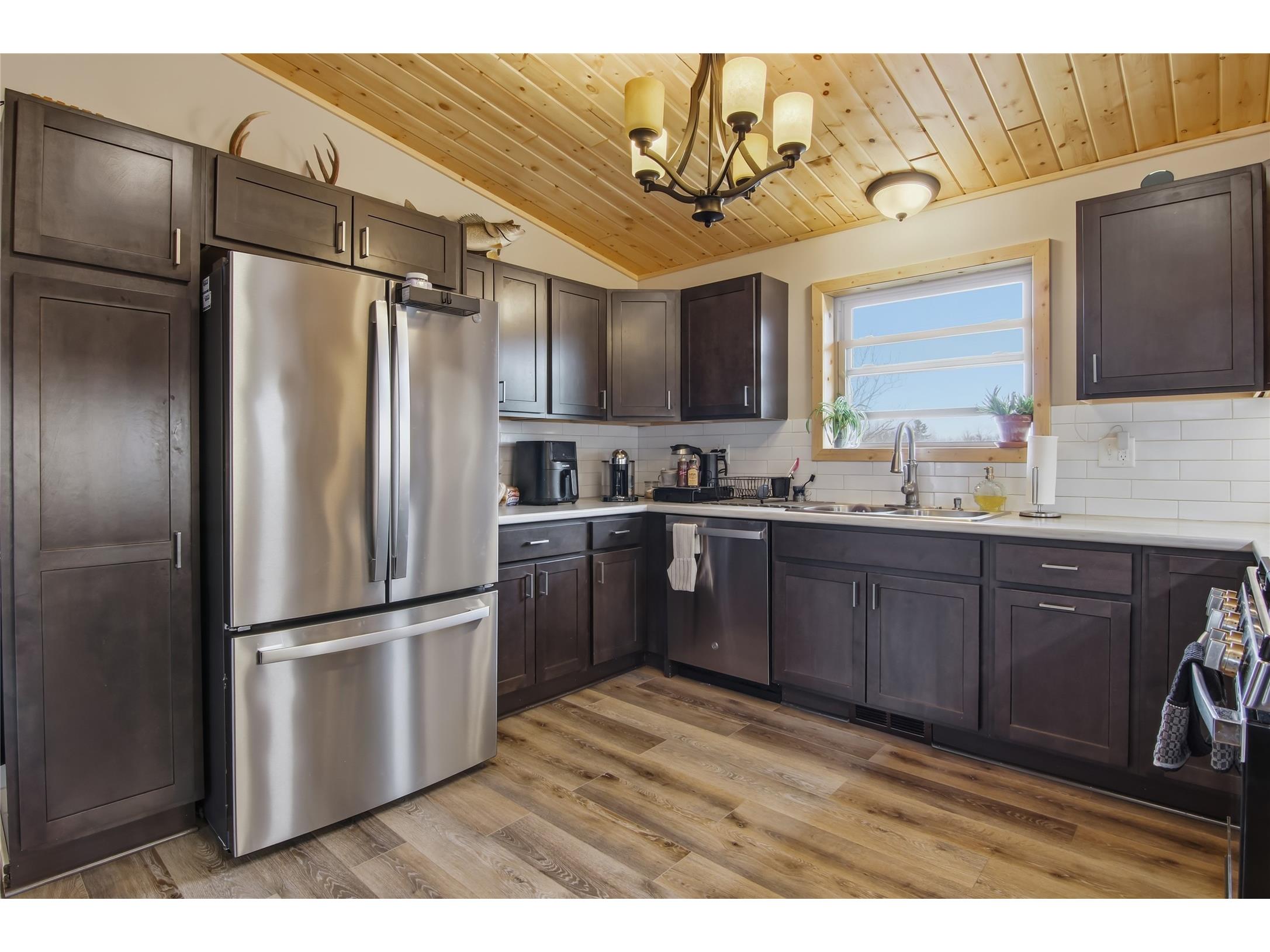 W383 Peters Road Hayward WI 54843 1600520 image8