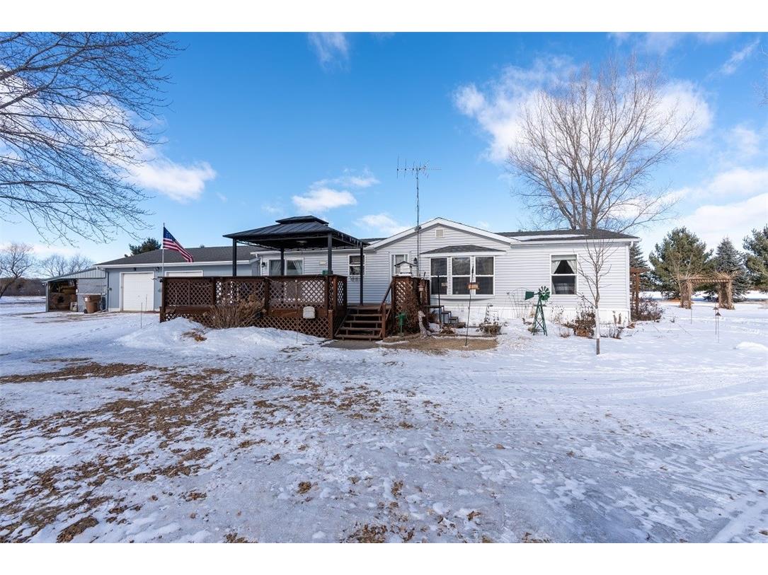 W388 Albany K Mondovi WI 54755 1598225 image1