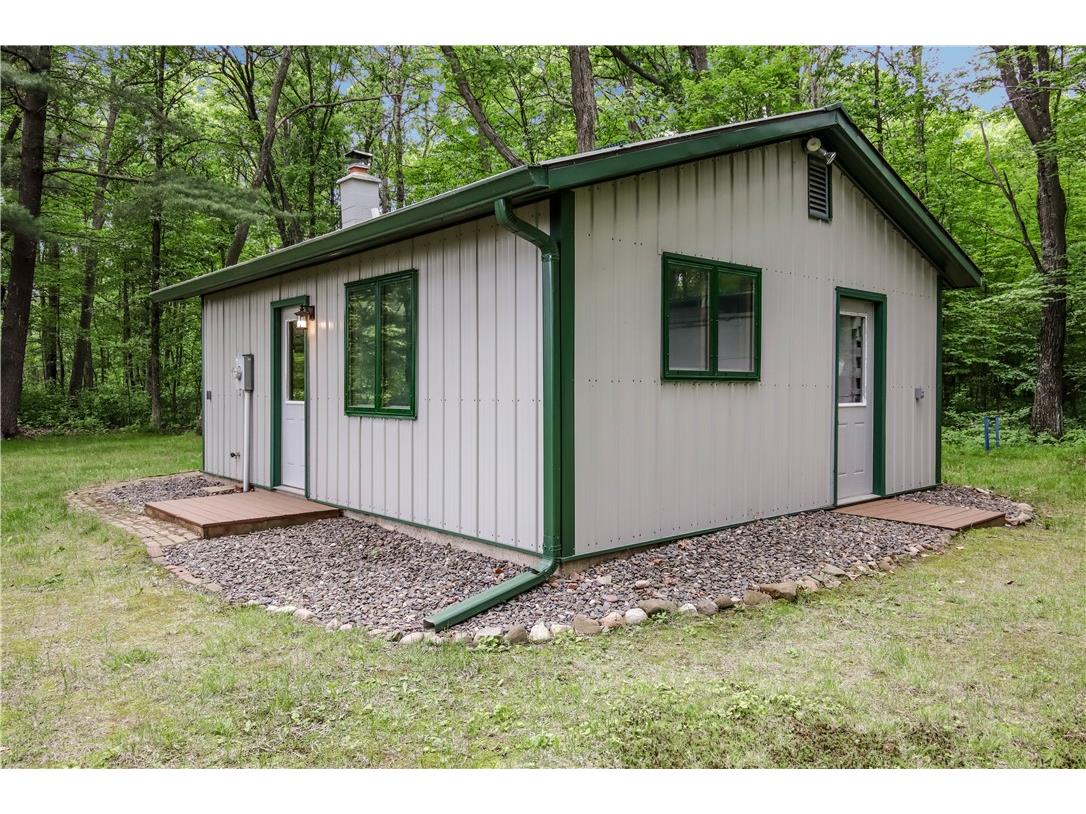 W3880 Baker Road Sarona WI 54870 1592634 image1