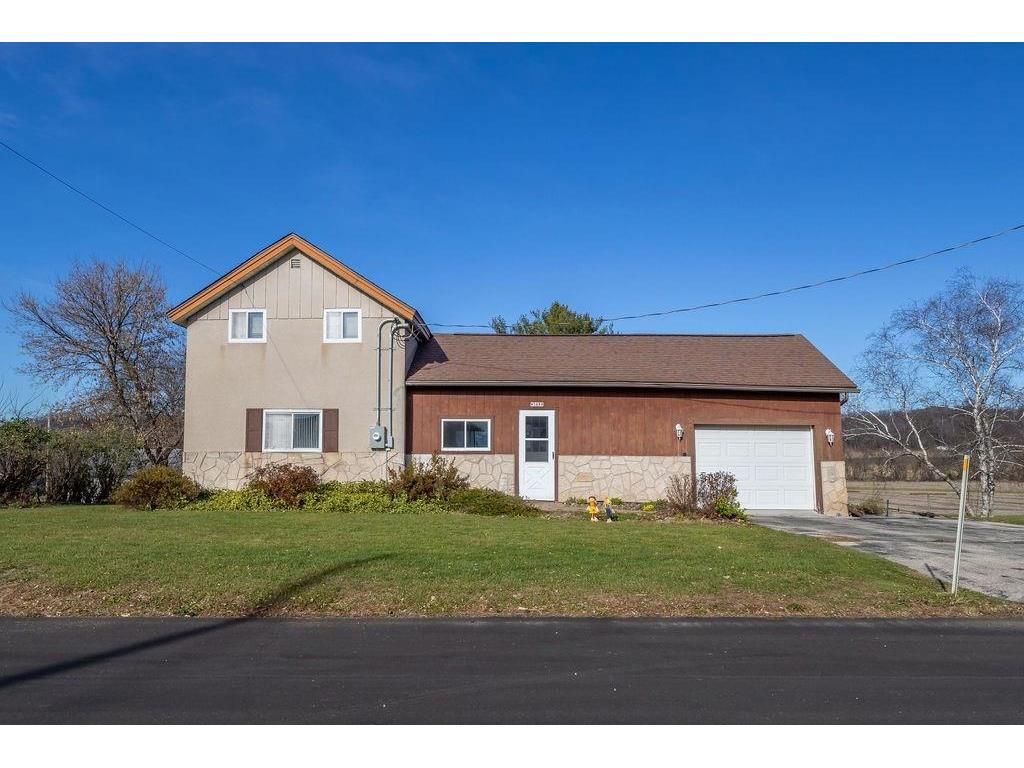 W3888 Fulton Street Mindoro WI 54644 1587255 image1