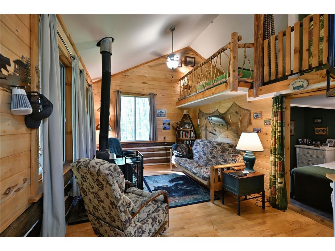 W3905 Leesome Lake Road Sarona WI 54870 - Leesome 1599555 image12