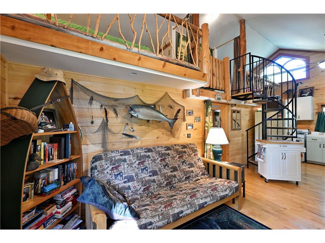 W3905 Leesome Lake Road Sarona WI 54870 - Leesome 1599555 image15