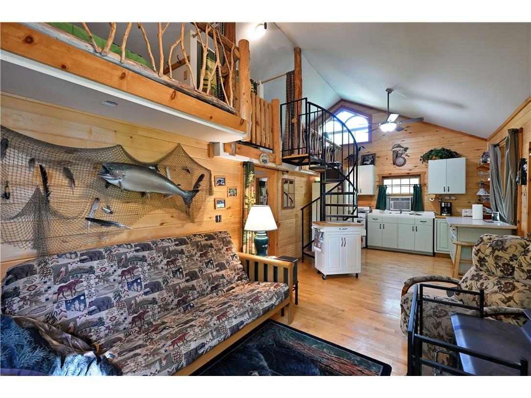 W3905 Leesome Lake Road Sarona WI 54870 - Leesome 1599555 image16