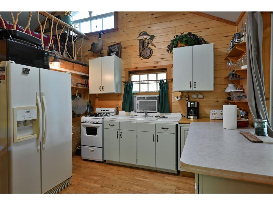 W3905 Leesome Lake Road Sarona WI 54870 - Leesome 1599555 image17