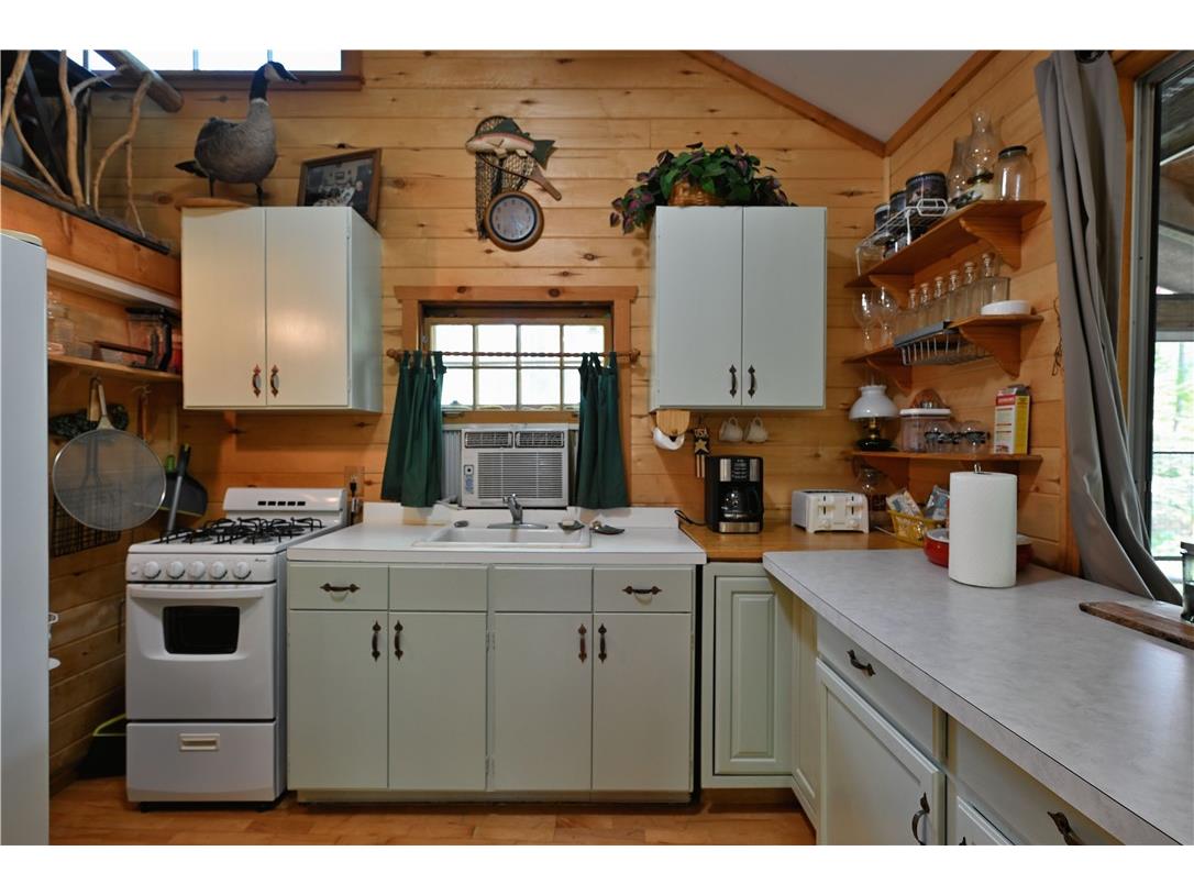 W3905 Leesome Lake Road Sarona WI 54870 - Leesome 1599555 image18