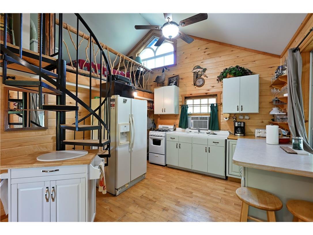 W3905 Leesome Lake Road Sarona WI 54870 - Leesome 1599555 image19