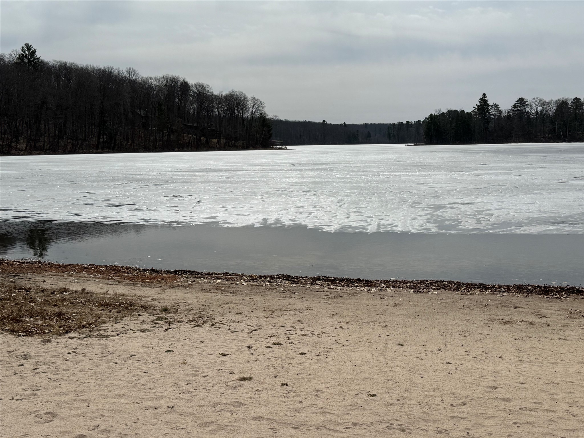 W3905 Leesome Lake Road Sarona WI 54870 - Leesome 1599555 image2