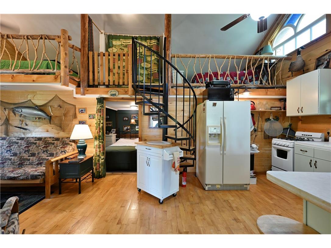 W3905 Leesome Lake Road Sarona WI 54870 - Leesome 1599555 image20