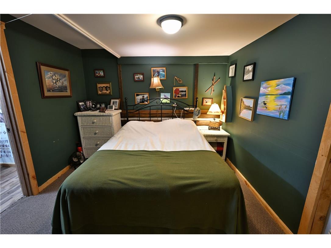 W3905 Leesome Lake Road Sarona WI 54870 - Leesome 1599555 image21