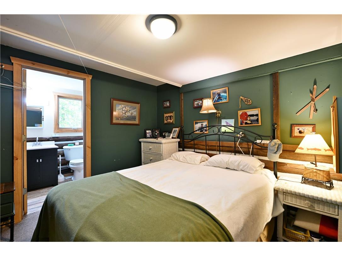 W3905 Leesome Lake Road Sarona WI 54870 - Leesome 1599555 image22