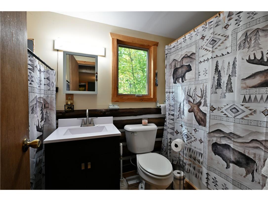 W3905 Leesome Lake Road Sarona WI 54870 - Leesome 1599555 image23