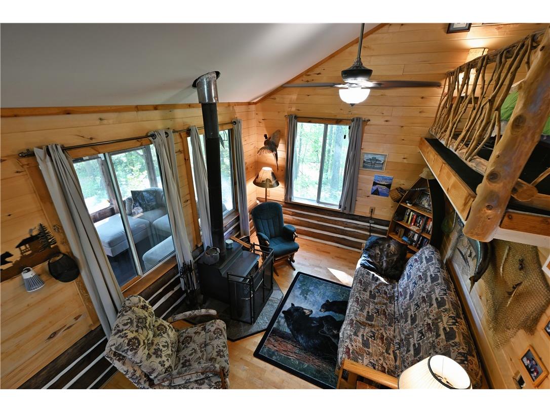 W3905 Leesome Lake Road Sarona WI 54870 - Leesome 1599555 image24