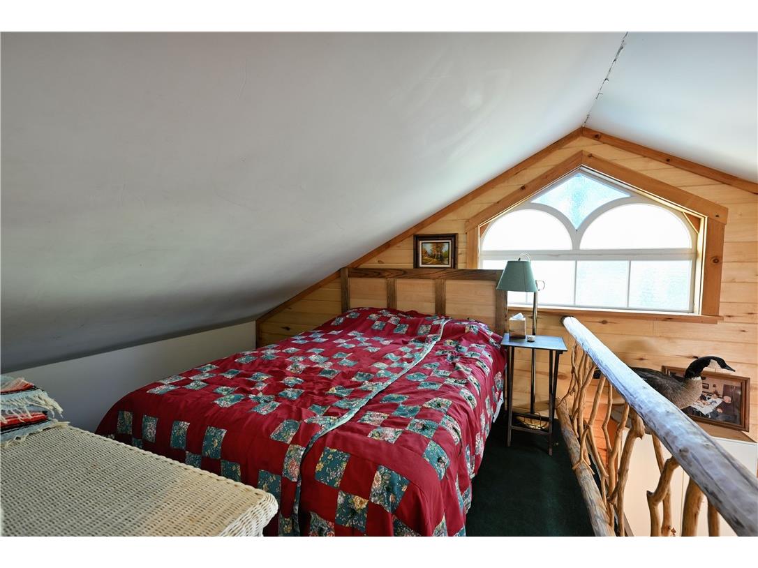 W3905 Leesome Lake Road Sarona WI 54870 - Leesome 1599555 image25