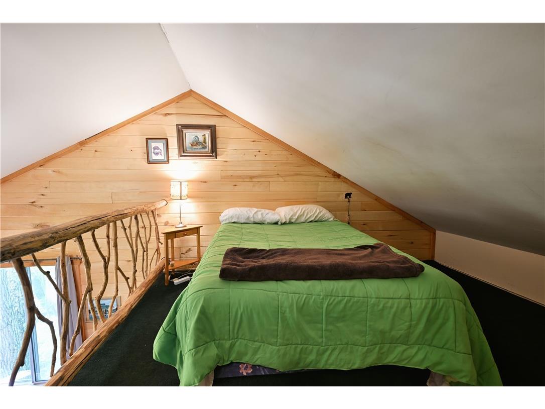 W3905 Leesome Lake Road Sarona WI 54870 - Leesome 1599555 image26