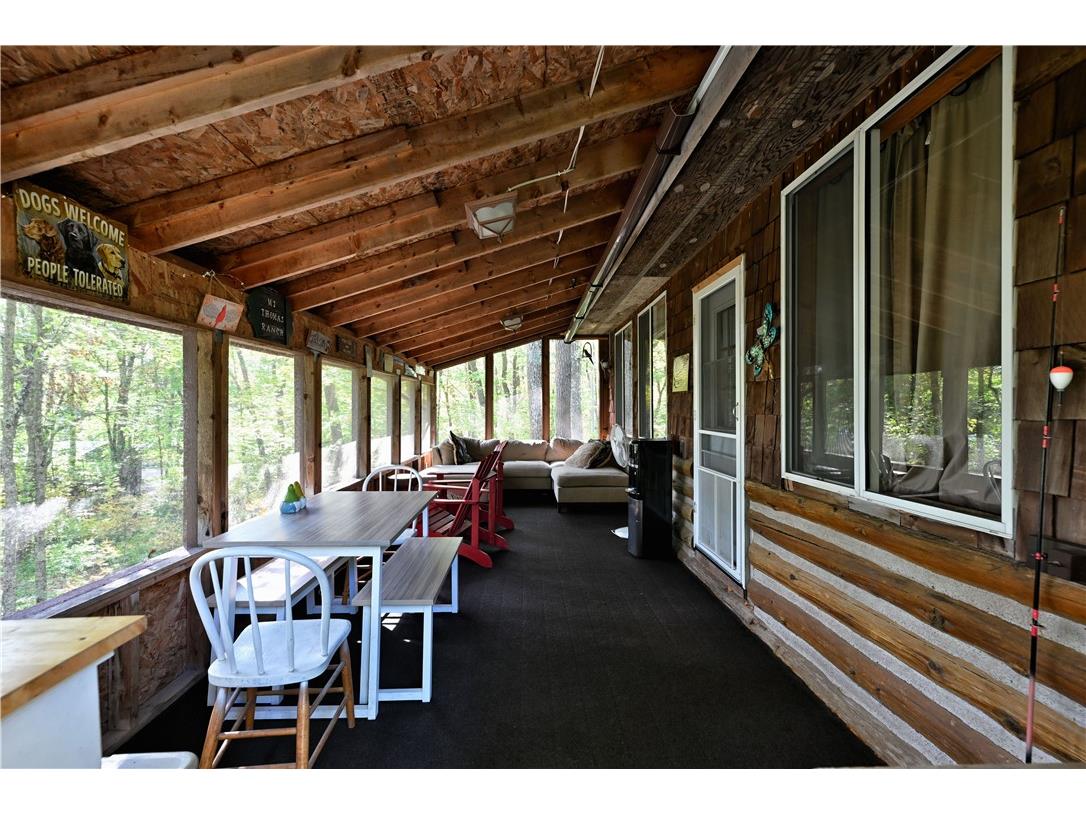 W3905 Leesome Lake Road Sarona WI 54870 - Leesome 1599555 image27