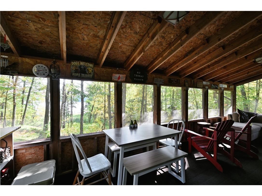 W3905 Leesome Lake Road Sarona WI 54870 - Leesome 1599555 image28