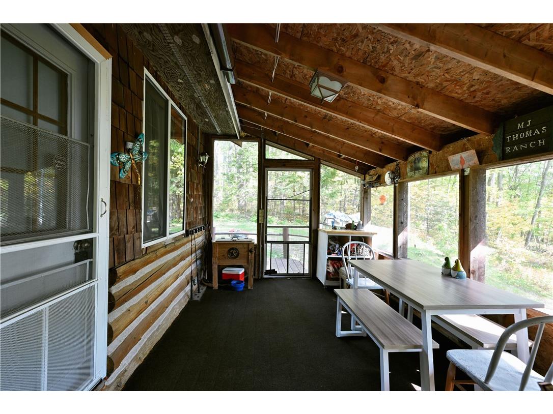 W3905 Leesome Lake Road Sarona WI 54870 - Leesome 1599555 image30