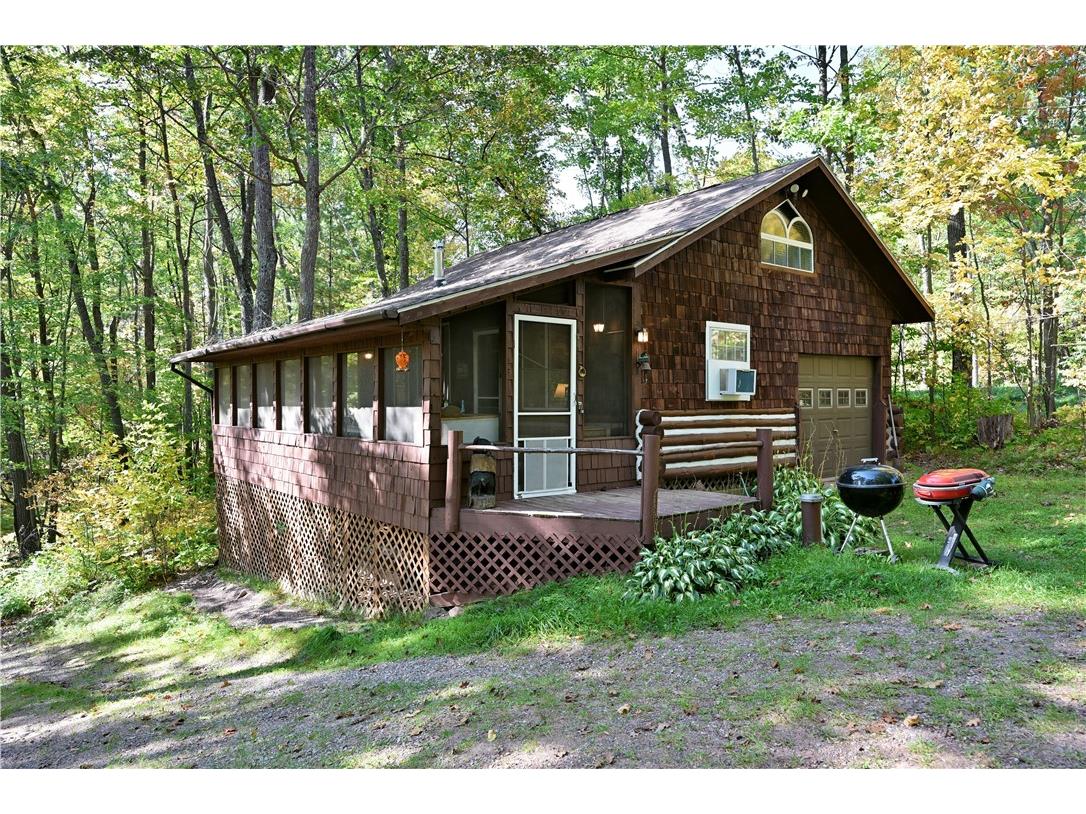 W3905 Leesome Lake Road Sarona WI 54870 - Leesome 1599555 image31