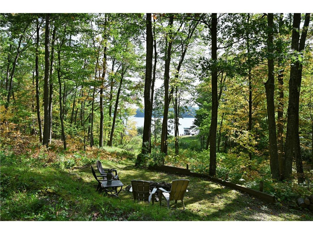 W3905 Leesome Lake Road Sarona WI 54870 - Leesome 1599555 image32