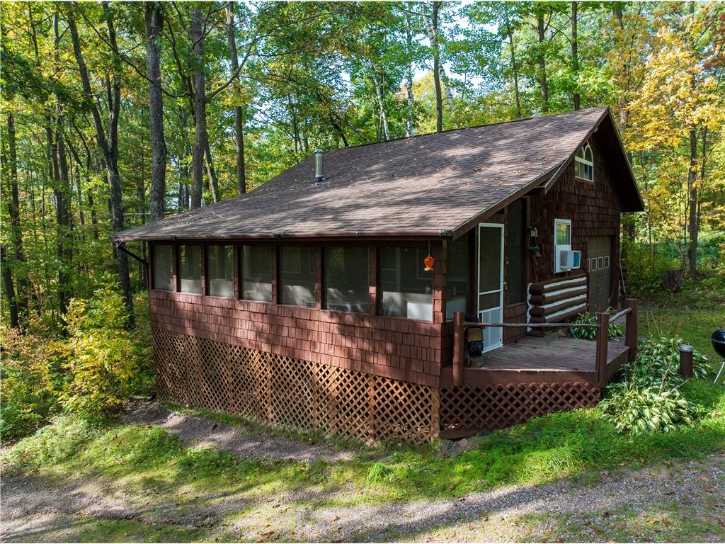 W3905 Leesome Lake Road Sarona WI 54870 - Leesome 1599555 image4