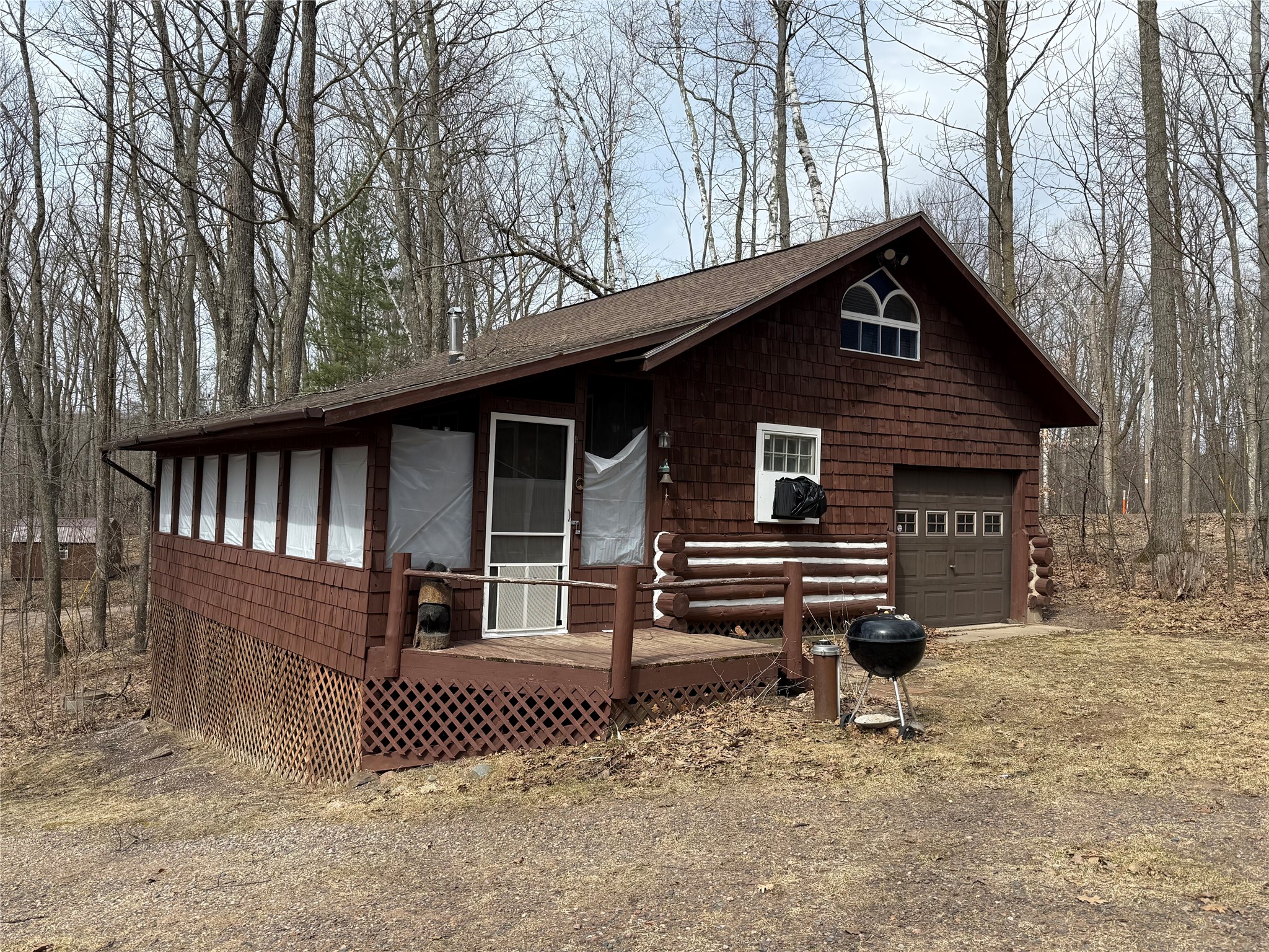 W3905 Leesome Lake Road Sarona WI 54870 - Leesome 1599555 image41