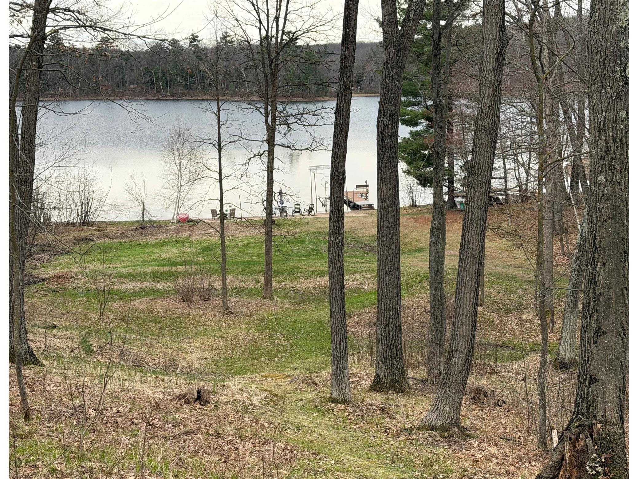 W3905 Leesome Lake Road Sarona WI 54870 - Leesome 1599555 image42