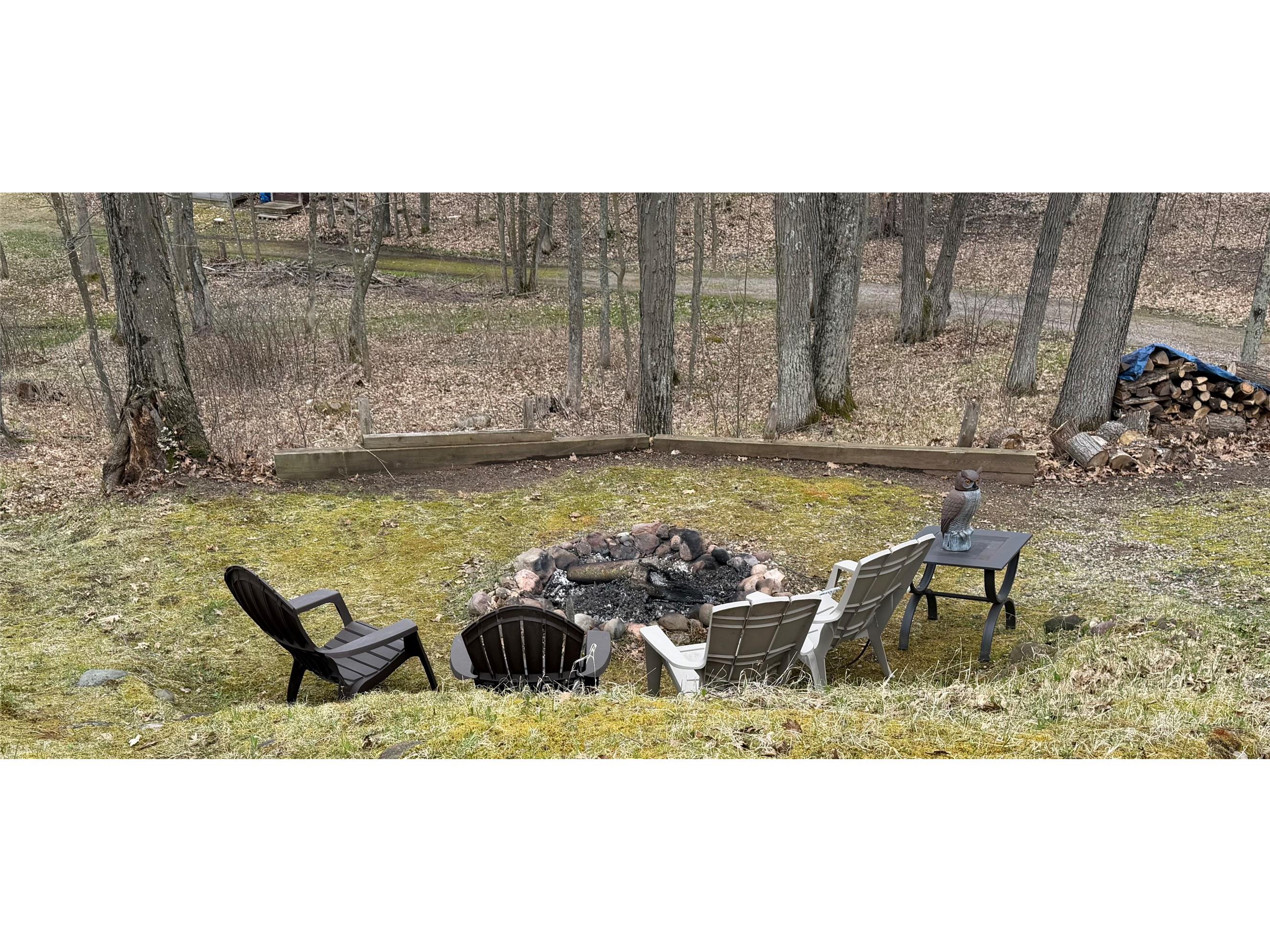 W3905 Leesome Lake Road Sarona WI 54870 - Leesome 1599555 image43
