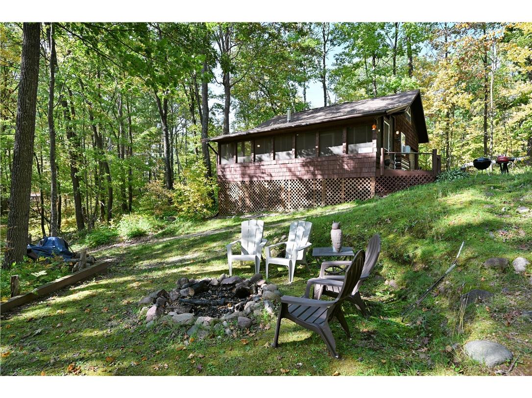 W3905 Leesome Lake Road Sarona WI 54870 - Leesome 1599555 image6