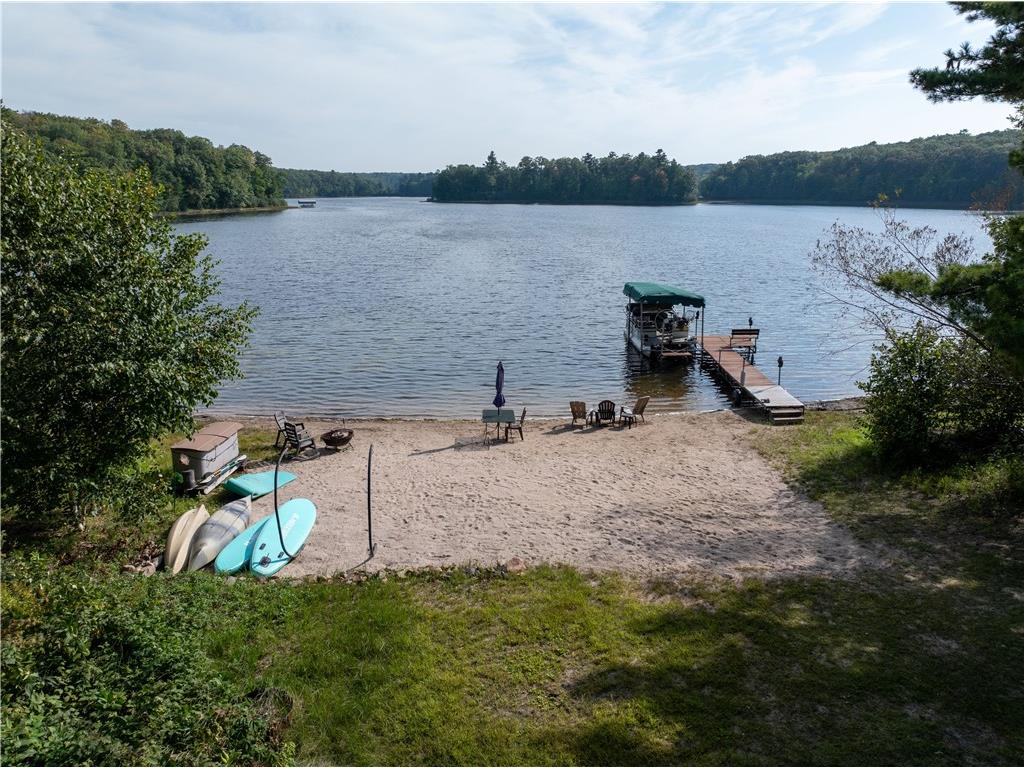 W3905 Leesome Lake Road Sarona WI 54870 - Leesome 1599555 image7