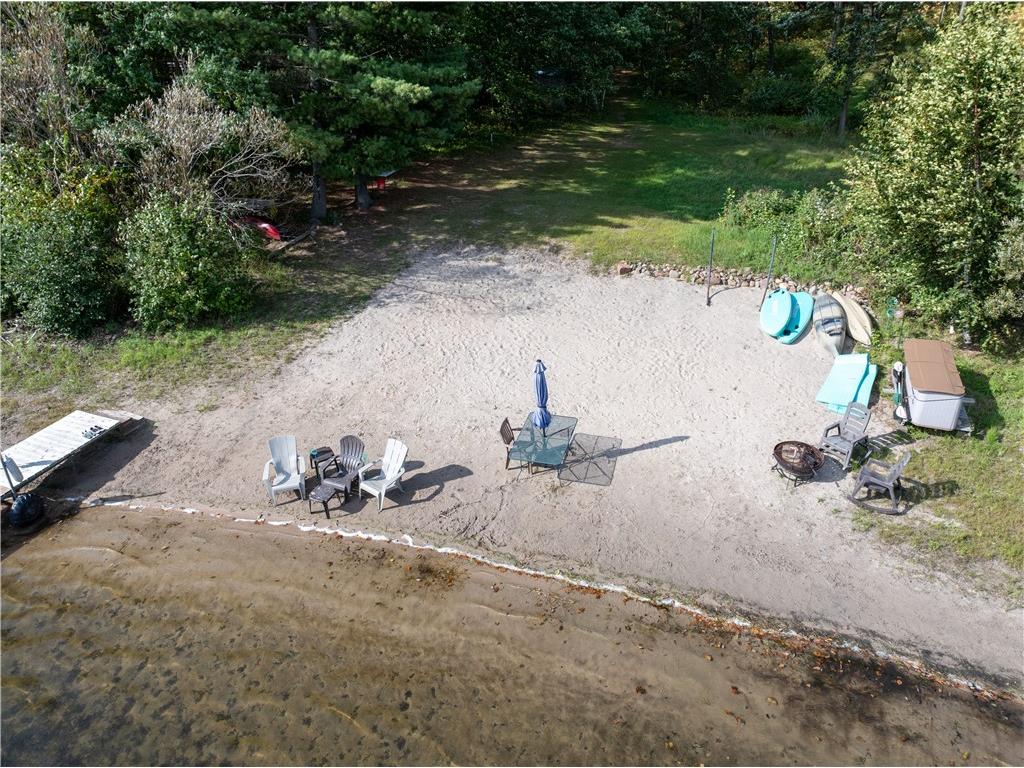 W3905 Leesome Lake Road Sarona WI 54870 - Leesome 1599555 image8