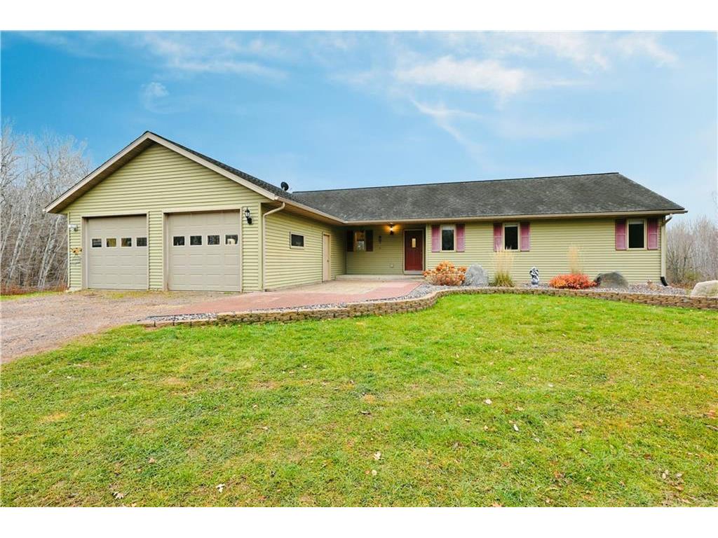 W3925 Audubon Road Sarona WI 54870 1578440 image1