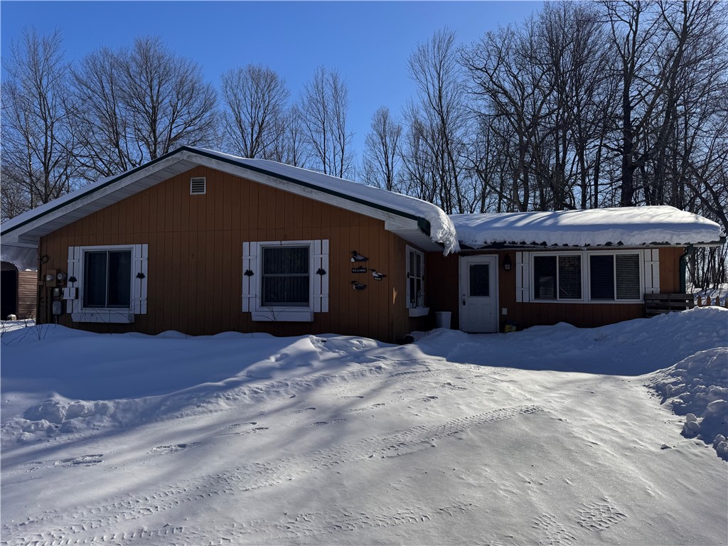 W3925 Church Road Sarona WI 54870 1598087 image1