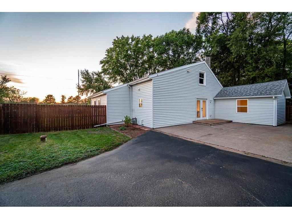 W3970 Mitchell Road Eau Claire WI 54701 1596027 image1